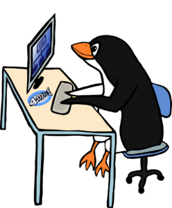 linux, tux, administrator-154544.jpg