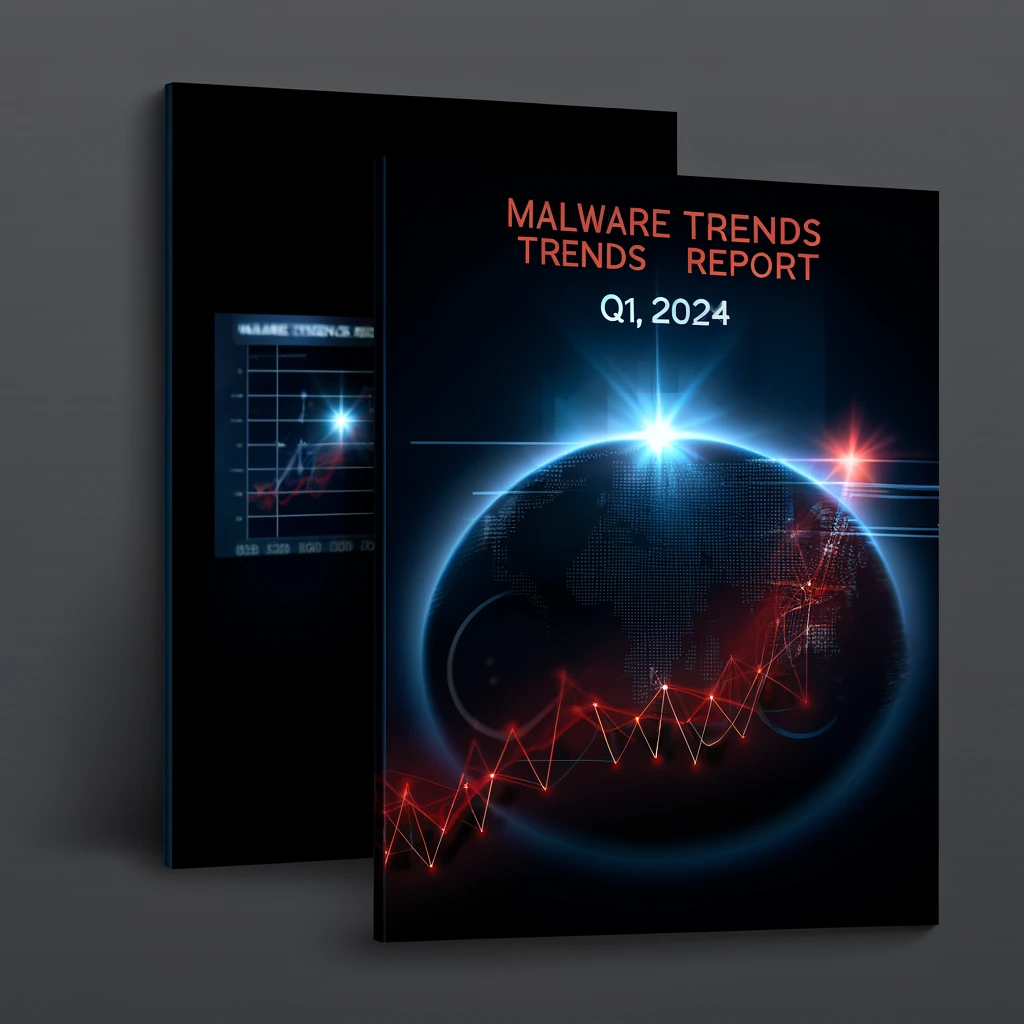 Malware Trends Report