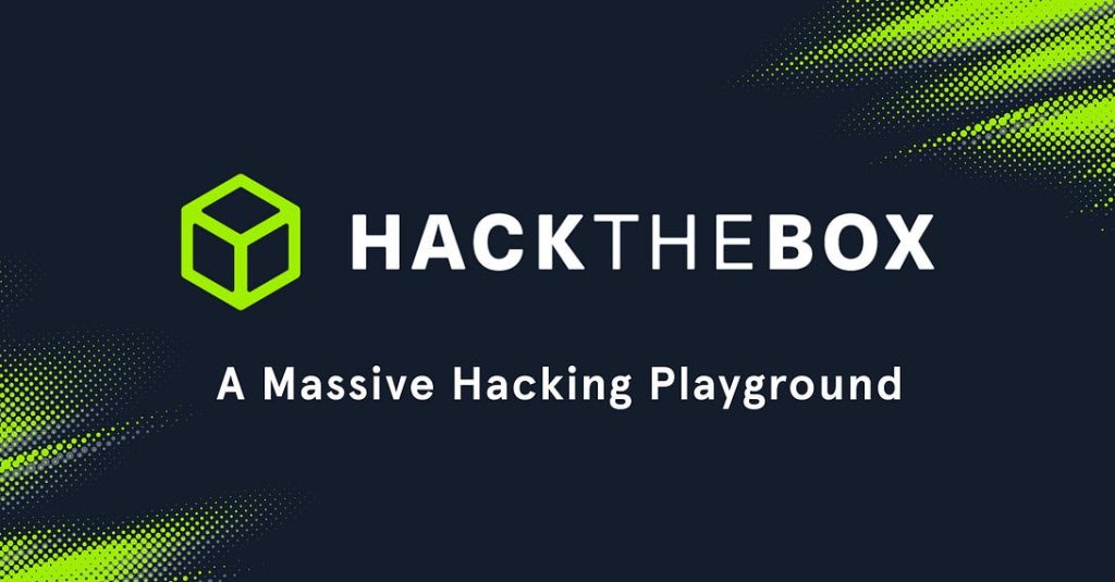 Hack The Box: [Easy]OSINT Challenges Writeup