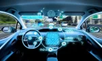 Car Hacking: Cyber Security in Automotive Industry