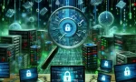 Unmasking Malware: Unveiling Encryption Secrets from Basic Algorithms to XOR