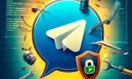 Telegram Patches Windows Flaw That Launched Python Scripts
