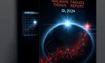 Malware Trends Report