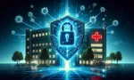 Ransomware in Healthcare