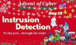 Tryhackme advent of cyber 2023 day 13