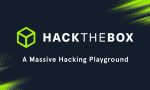 Hack The Box: [Easy]OSINT Challenges Writeup