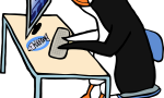 linux, tux, administrator-154544.jpg