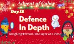 advent of cyber 2023 day 12